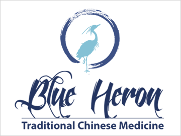 Blue Heron Traditional Chinese Medicine