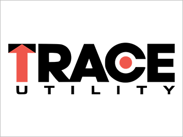 Trace Utility