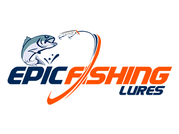 Epic Fishing Lures