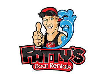 Fatty's Boat Rentals