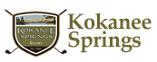 Web Design Nelson BC- Battery Studios - Kokanee Springs