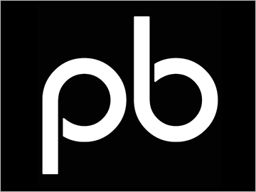 PB Pro Audio